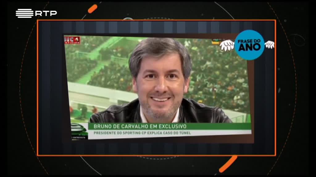 Imagem de Prova Oral