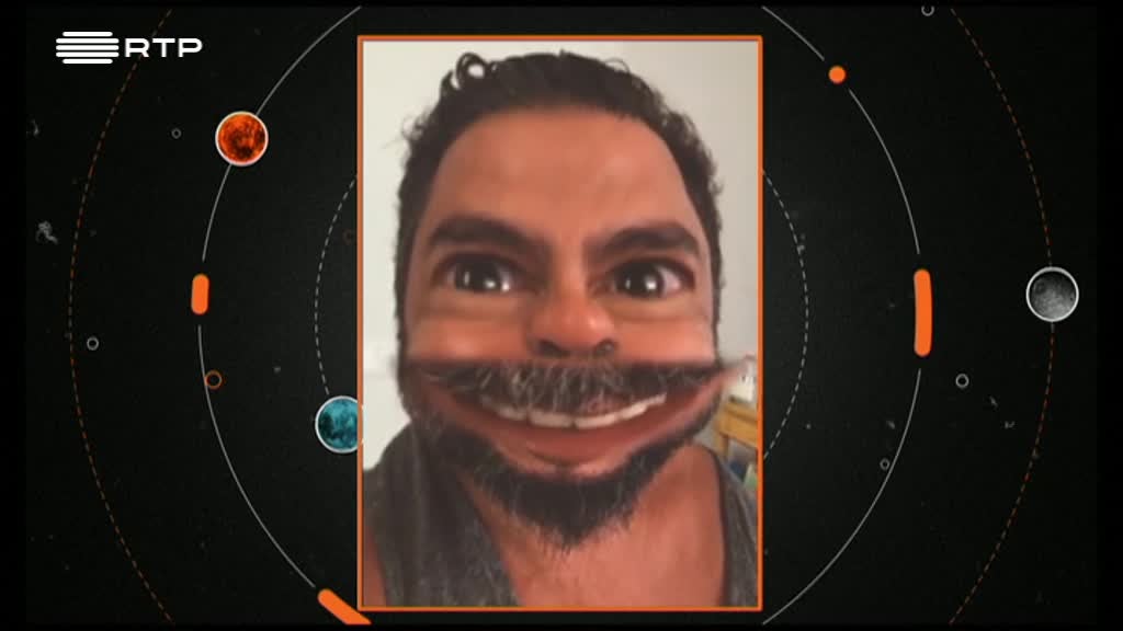 Imagem de Prova Oral