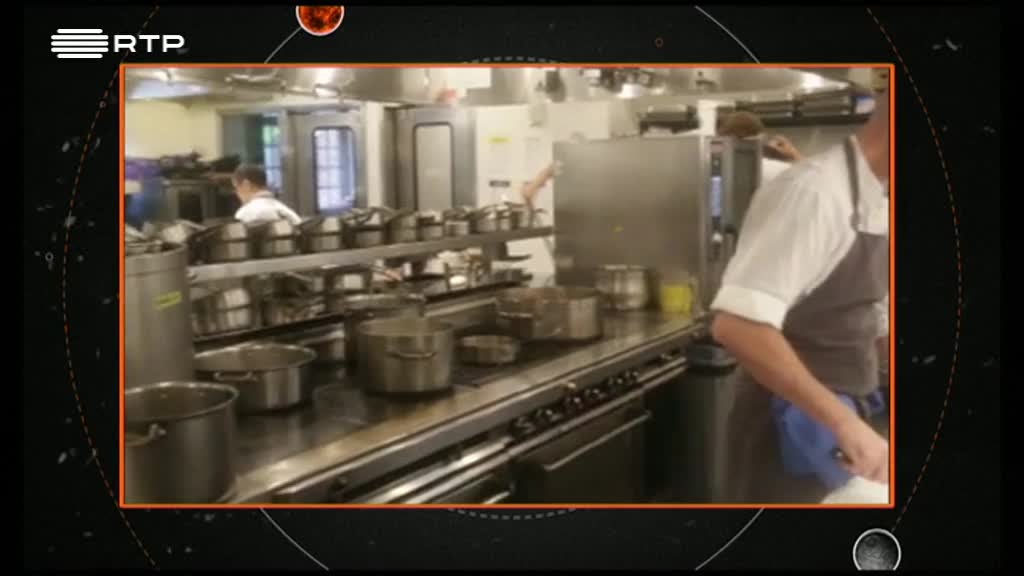 Imagem de Prova Oral