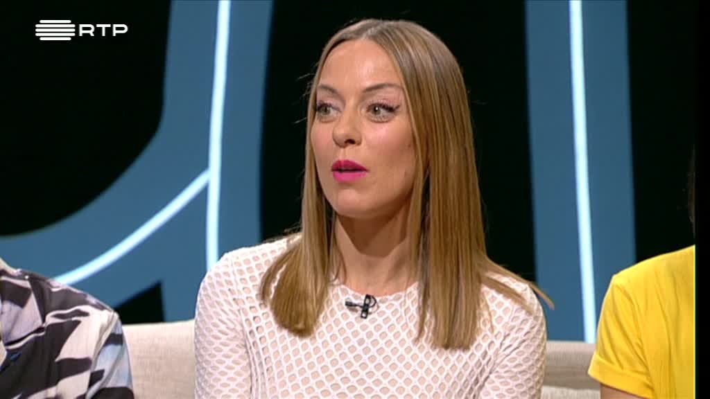 Imagem de Prova Oral