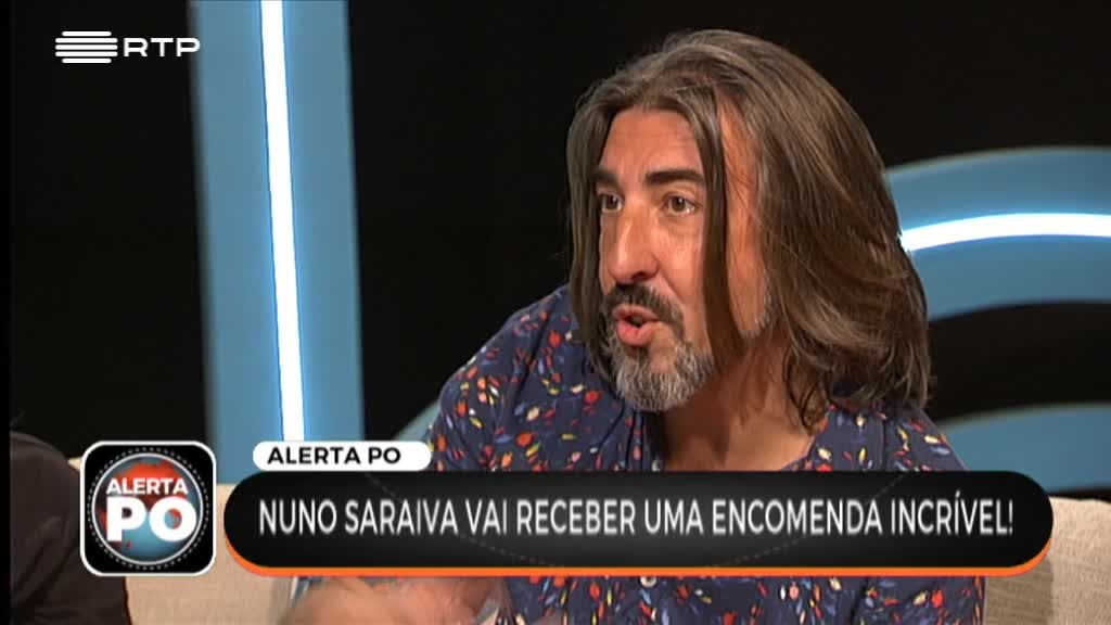 Imagem de Prova Oral