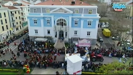 Imagem de Carnaval de Loures