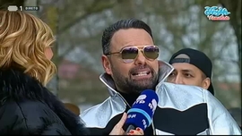 Imagem de Carnaval de Famalic�o