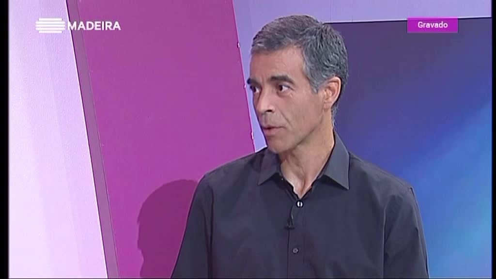 Imagem de Atlântida Madeira