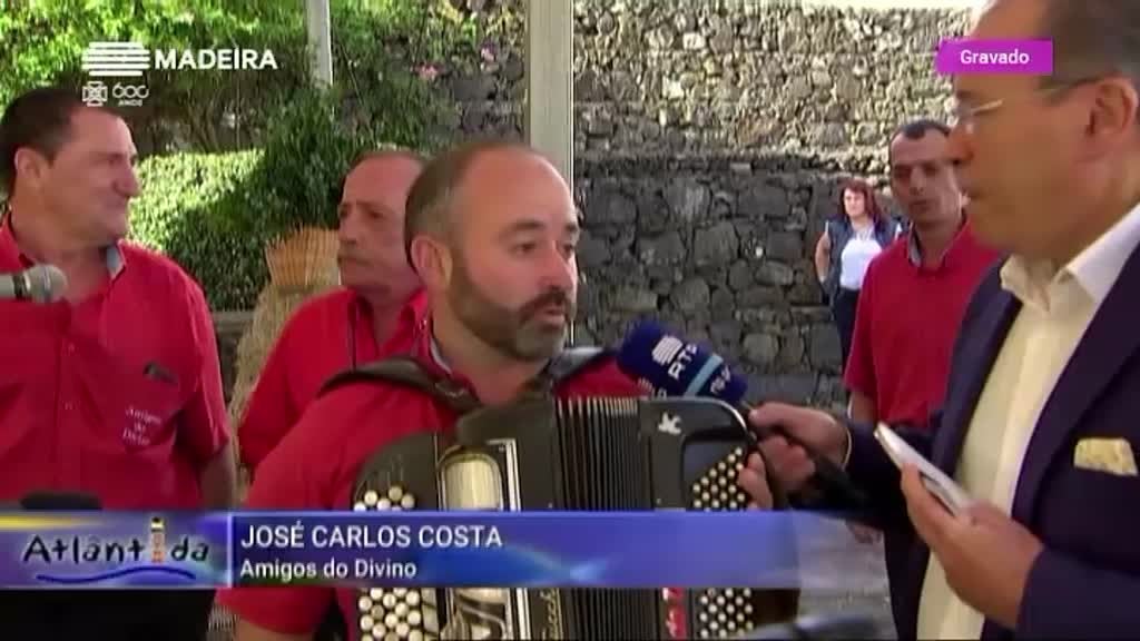 Imagem de Atlântida Madeira