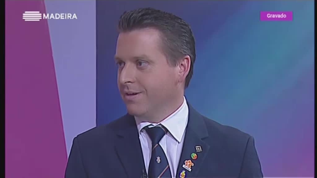 Imagem de Atlântida Madeira