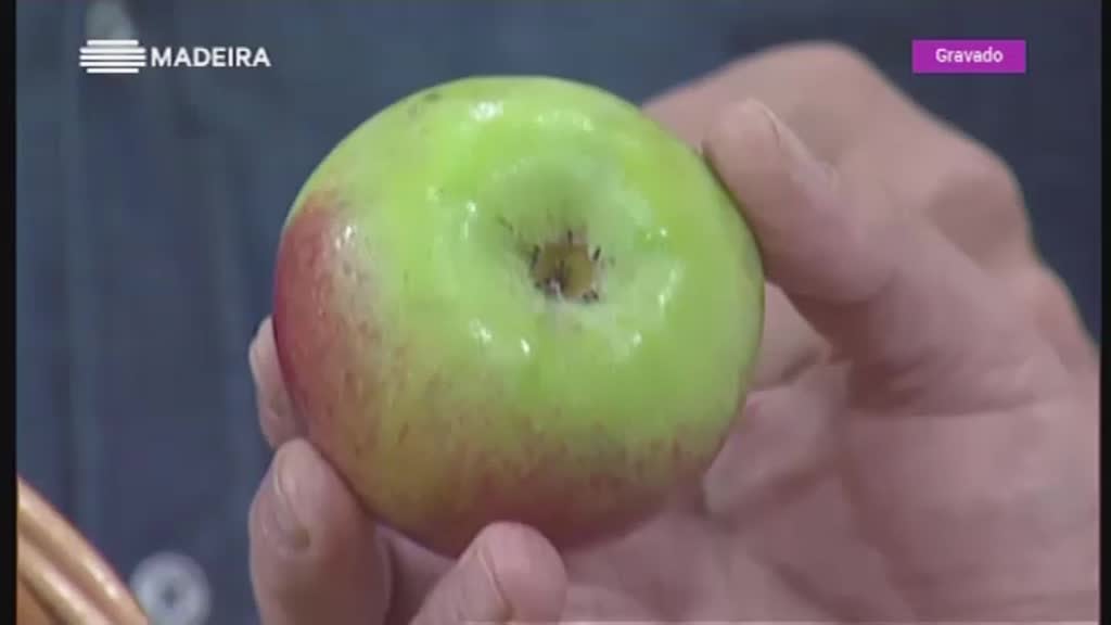 Imagem de Atlântida Madeira