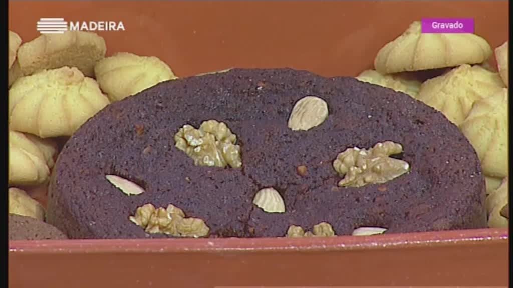 Imagem de Atlântida Madeira