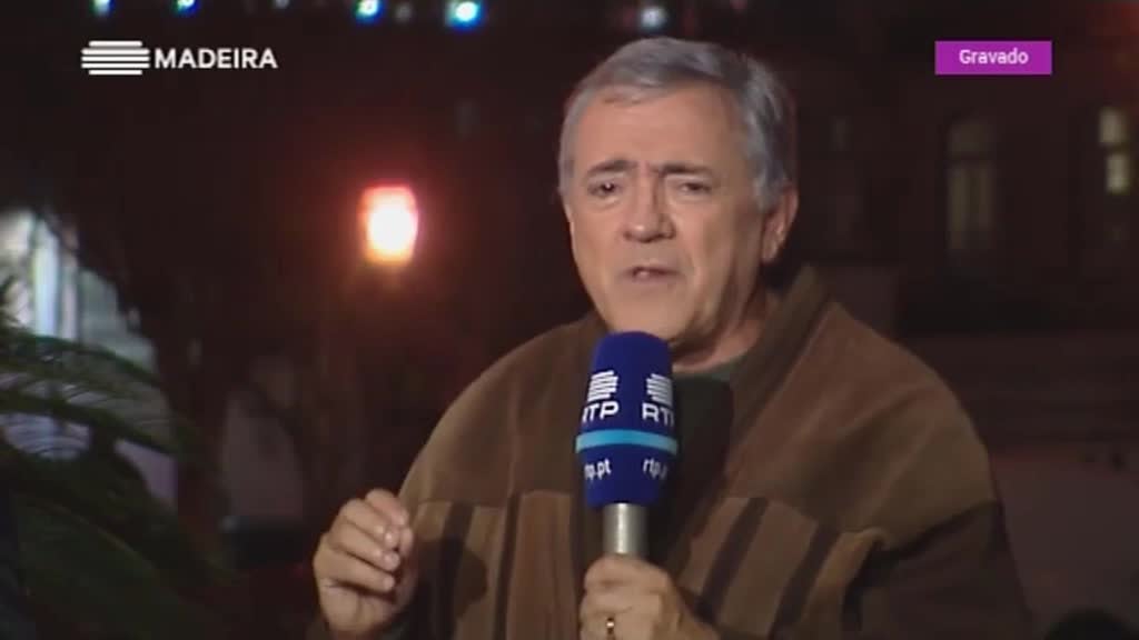 Imagem de Atlântida Madeira