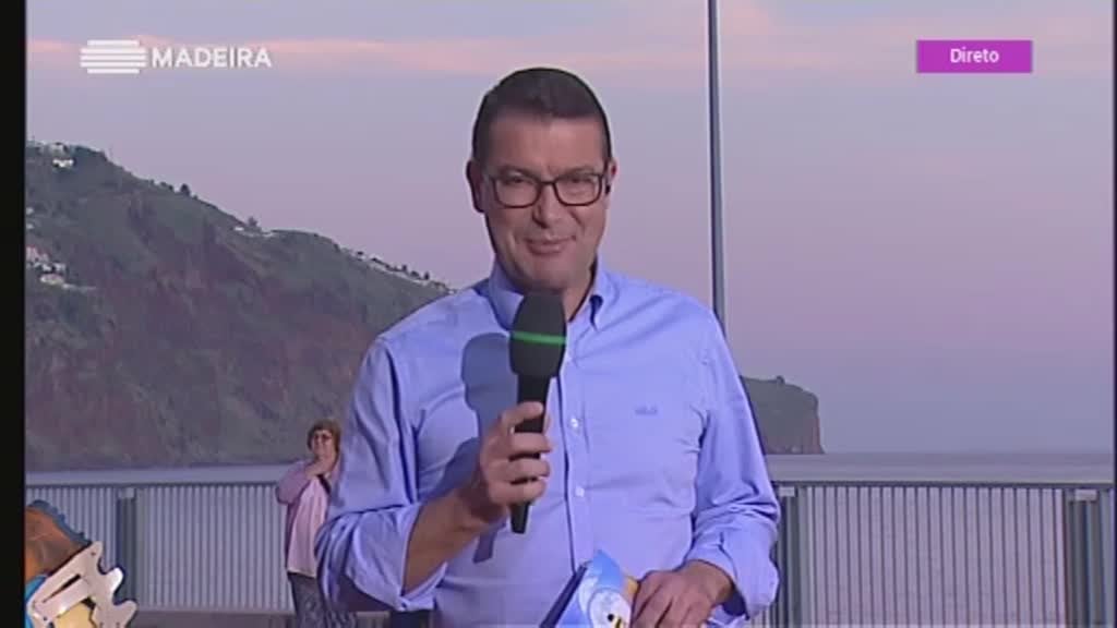 Imagem de Atlântida Madeira