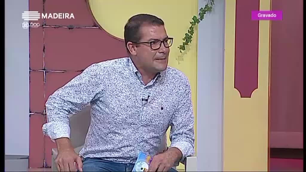 Imagem de Atlântida Madeira