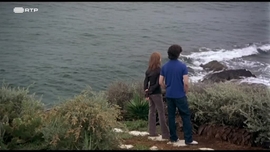 Imagem de Minha M�e