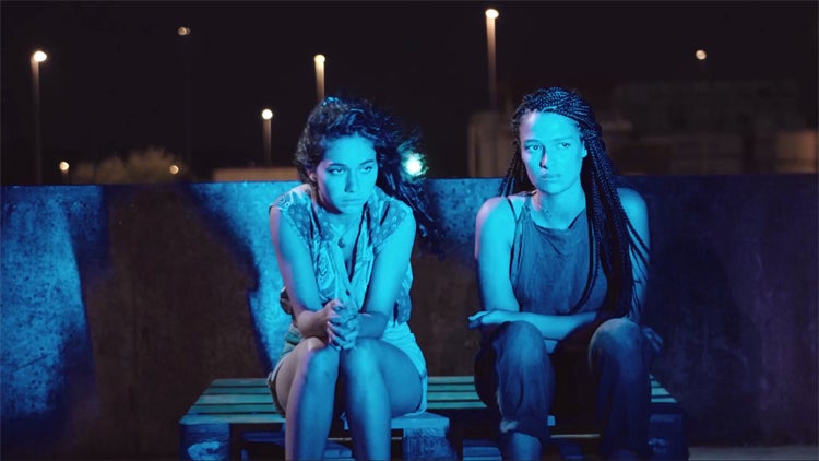 Imagem de Frágil - Dates