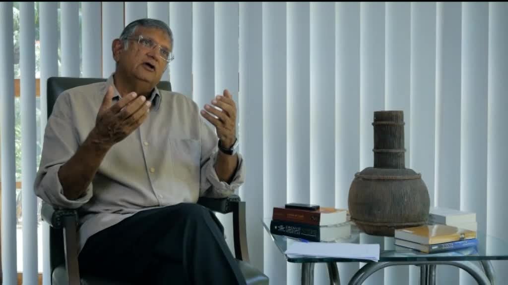 Imagem de Geração da Independência