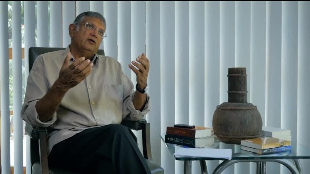 Imagem de Geração da Independência