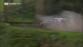 Imagem de SS 5 - Sete Cidades 1