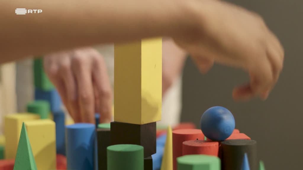 Imagem de Atelier d´Arquitetura - Os Espacialistas