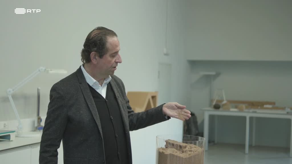 Imagem de Atelier d´Arquitetura - Design de Arquitetos