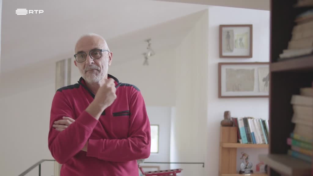 Imagem de Atelier d´Arquitetura - Casas Revisitadas I