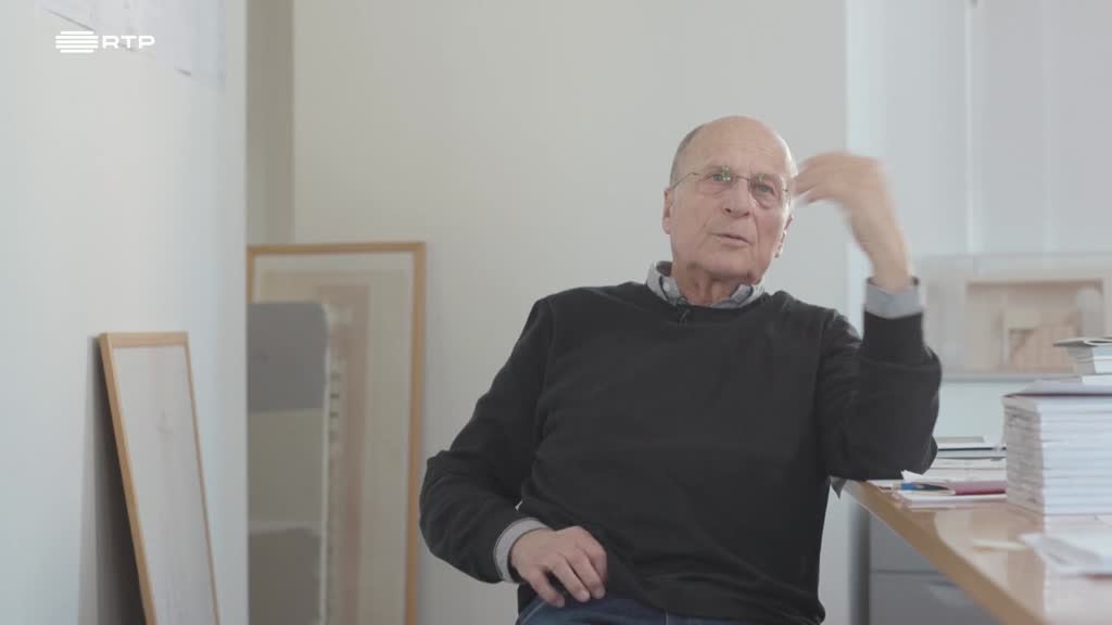 Imagem de Atelier d´Arquitetura - Atelier I