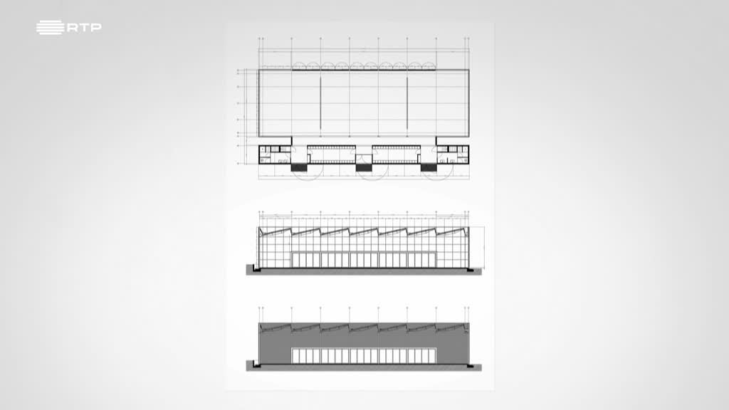 Imagem de Atelier d´Arquitetura - Arquiteturas em Série