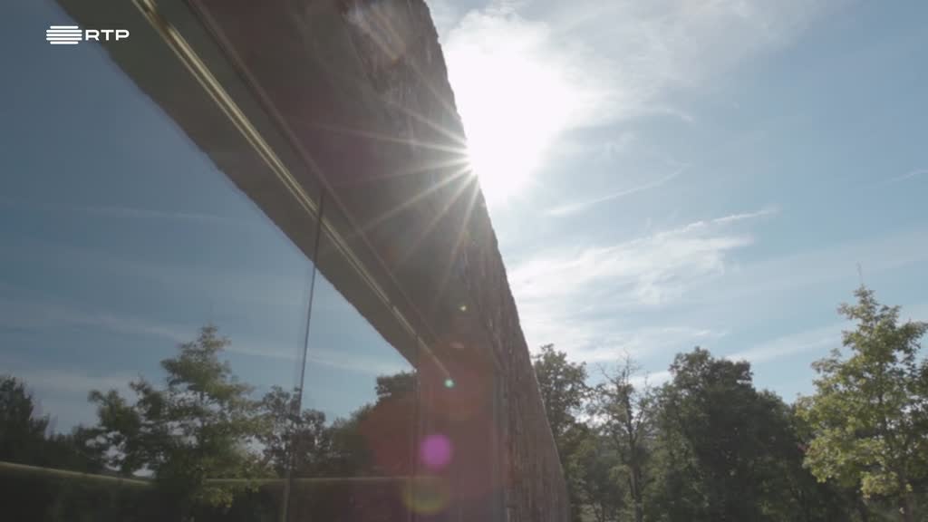 Imagem de Atelier d´Arquitetura - Arquitetura de Pedra