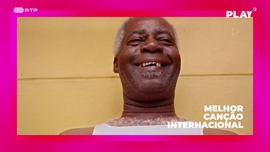 Imagem de Play - Pr�mios da M�sica Portuguesa