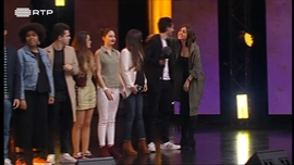 Imagem de Thumb Media Play Awards