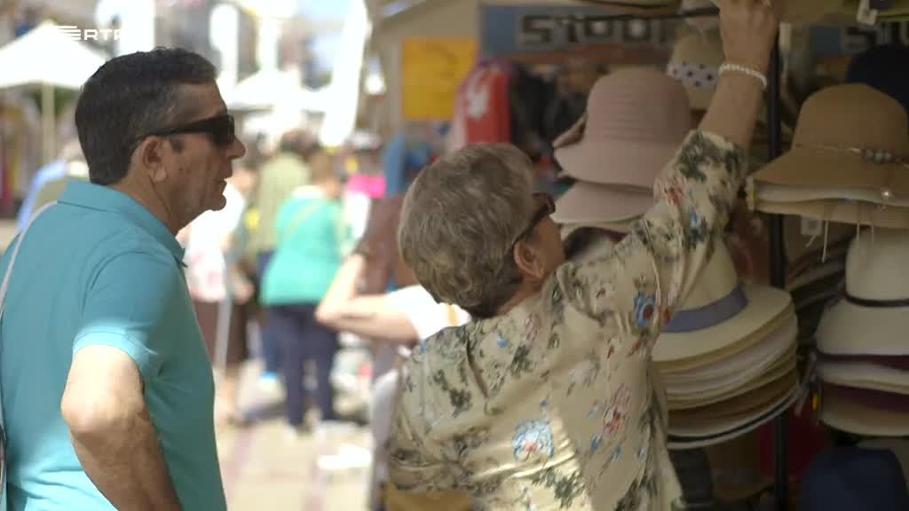 Imagem de Portugal Mais Perto