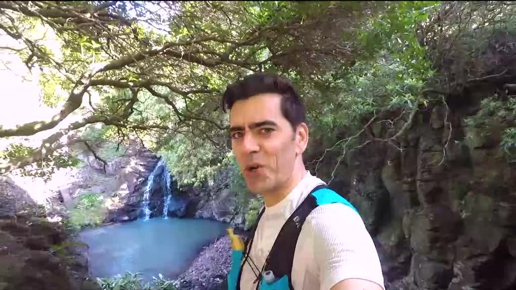 Imagem de Portugal Mais Perto