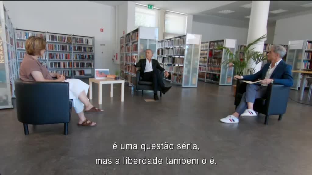 Imagem de Portugal Mais Perto