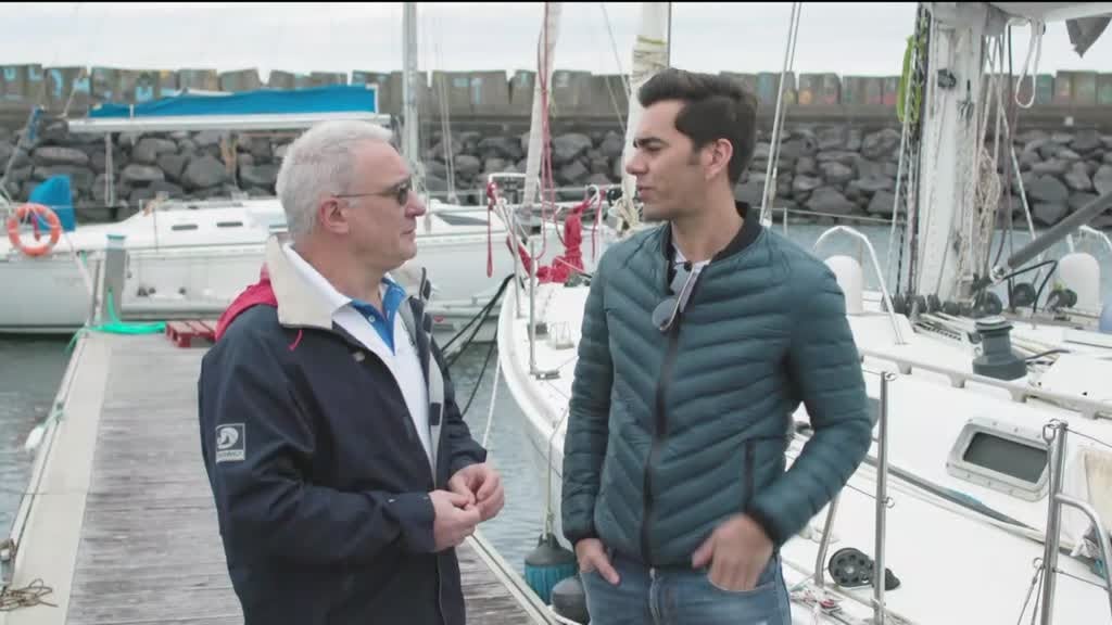 Imagem de Portugal Mais Perto