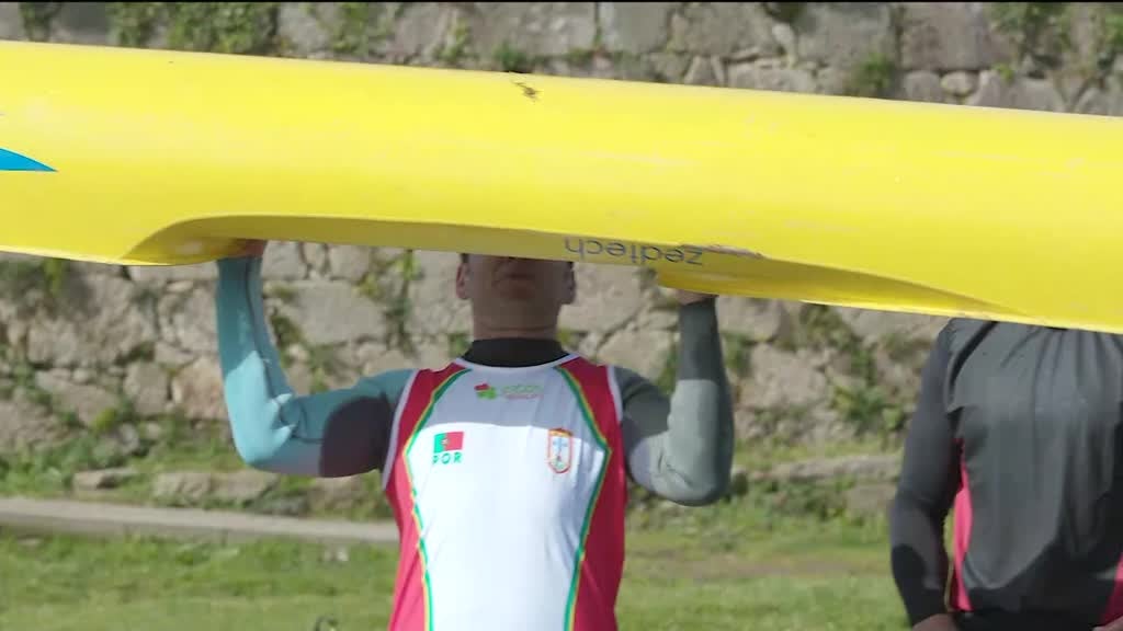 Imagem de Portugal Mais Perto