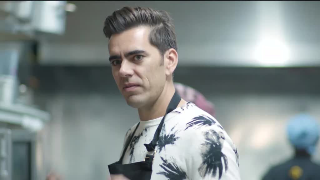 Imagem de Portugal Mais Perto