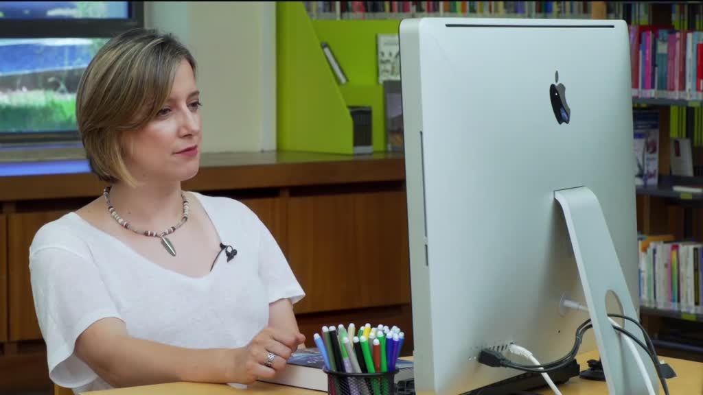 Imagem de Portugal Mais Perto