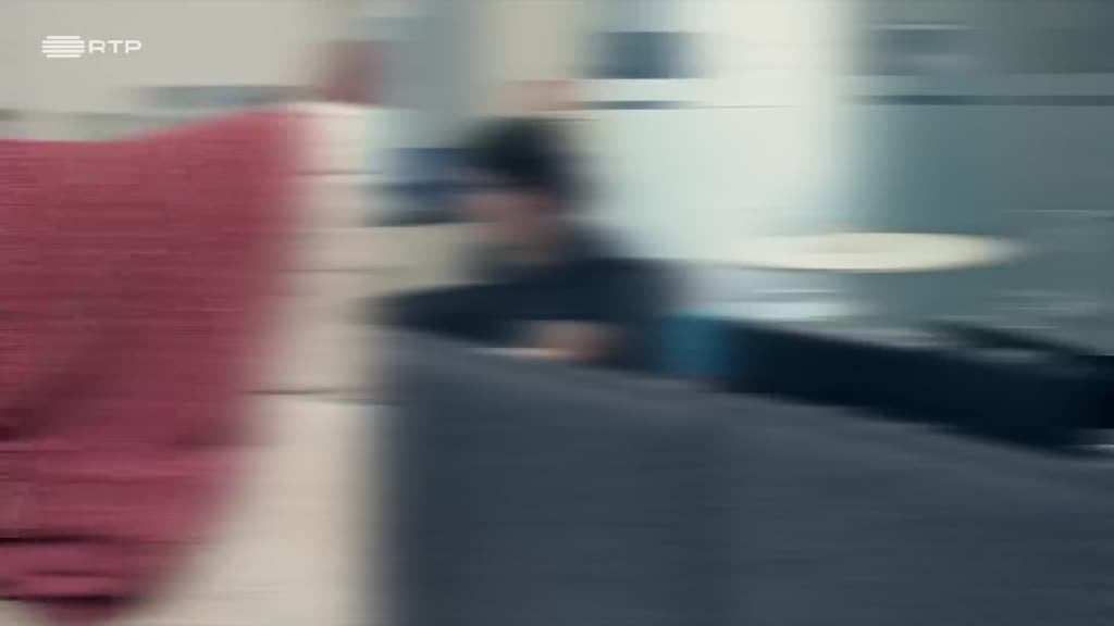 Imagem de On C@ll - Hacker