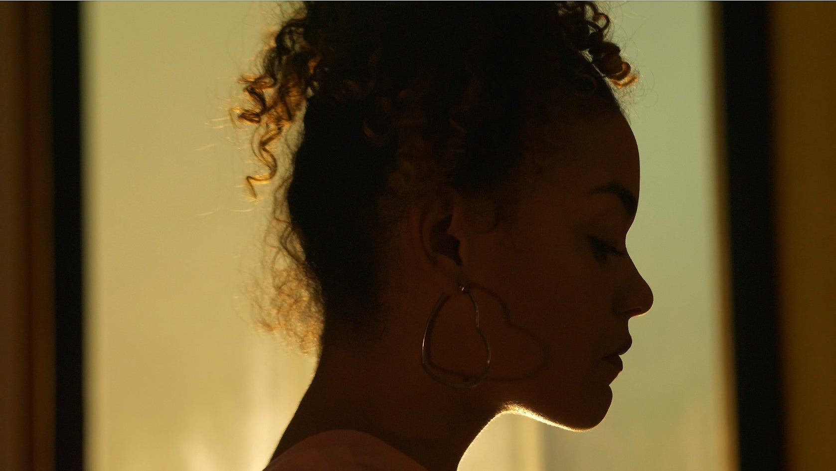 Imagem de Bad & Breakfast - Plot Twist