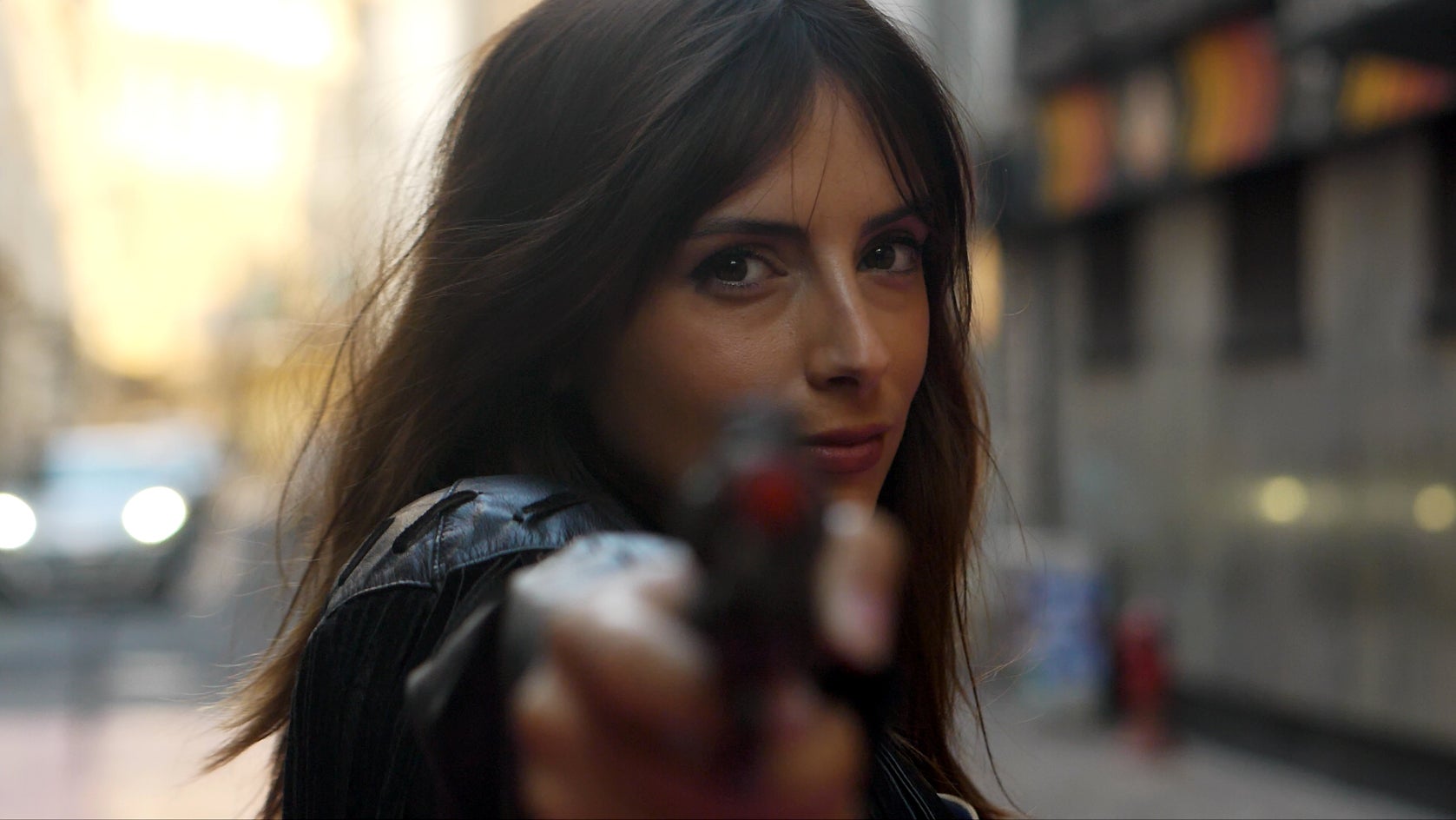 Imagem de Bad & Breakfast - Era Uma Vez Em Lisboa