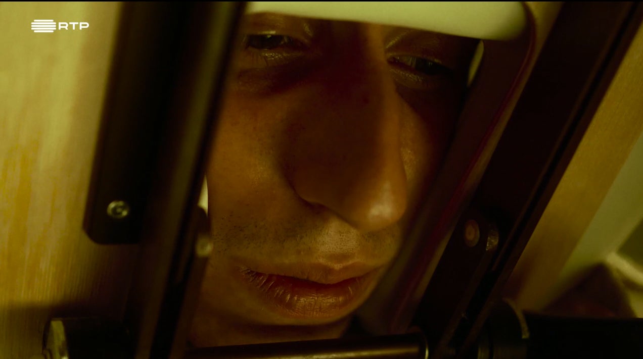 Imagem de Bad & Breakfast - Numa Segunda-feira Qualquer