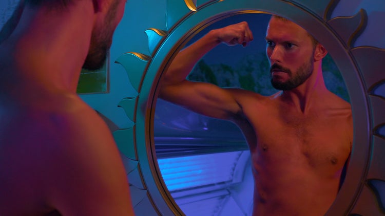 Imagem de Menos Um - Banano