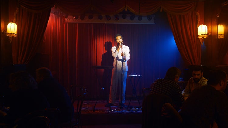 Imagem de Menos Um - Deixei de ser um Totó