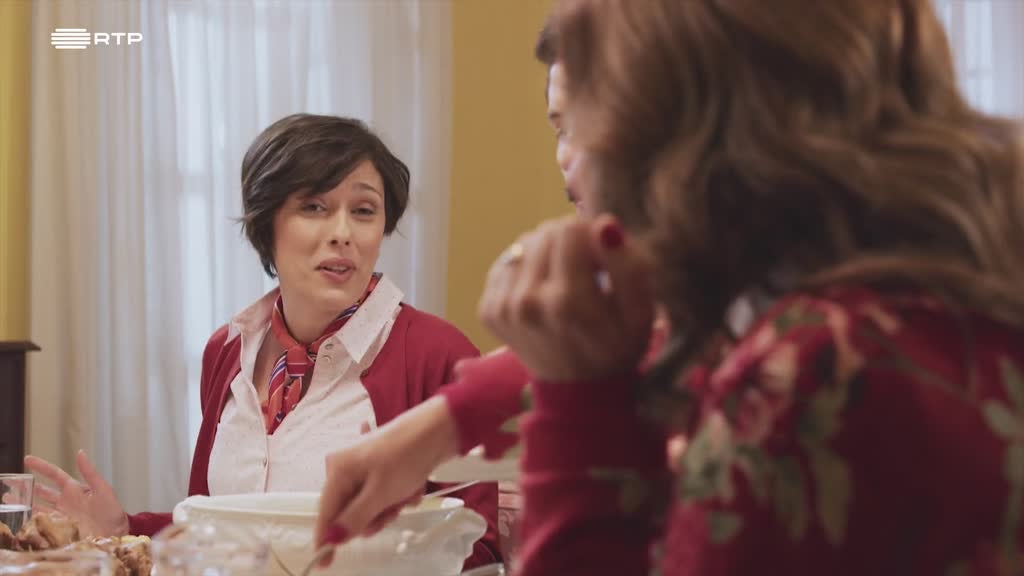 Imagem de Dois Minutos Para Mudar de Vida