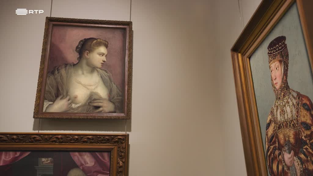 Imagem de Dois Minutos Para Mudar de Vida