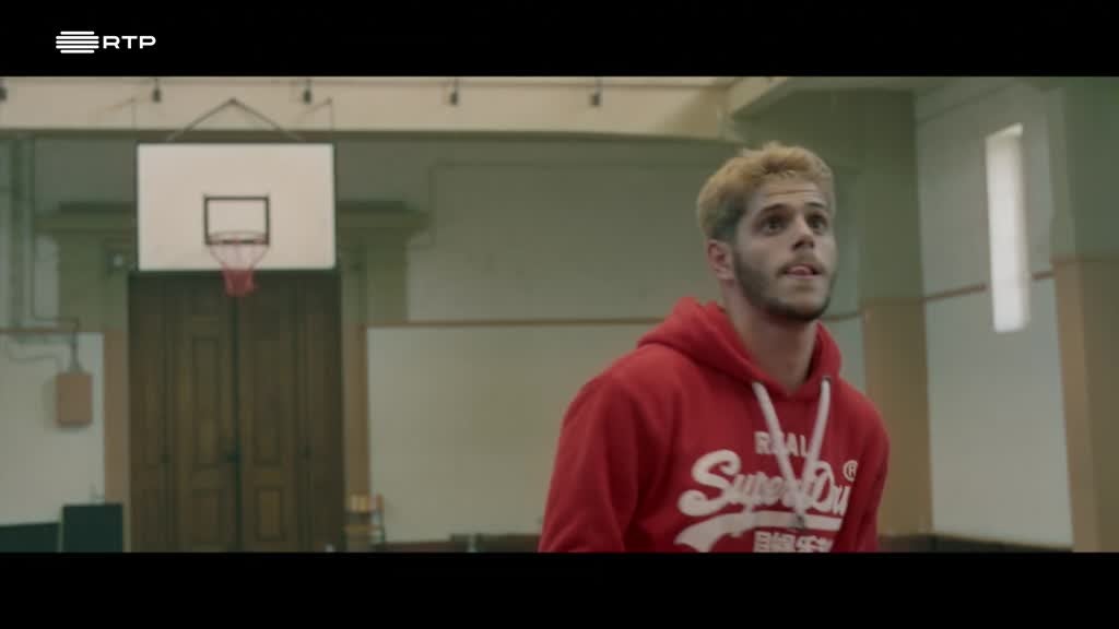 Imagem de Dois Minutos Para Mudar de Vida