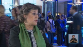 Imagem de Parlamento Europeu - Ideias Feitas e Desfeitas