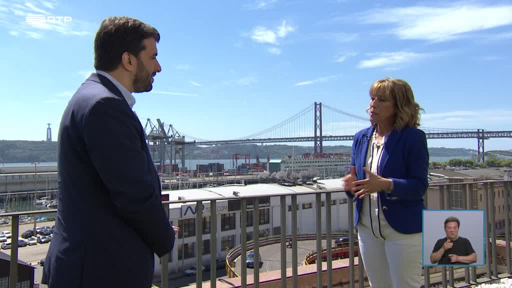 Imagem de Parlamento Europeu - Ideias Feitas e Des