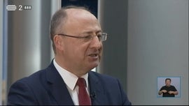 Imagem de Parlamento Europeu - Ideias Feitas e Desfeitas