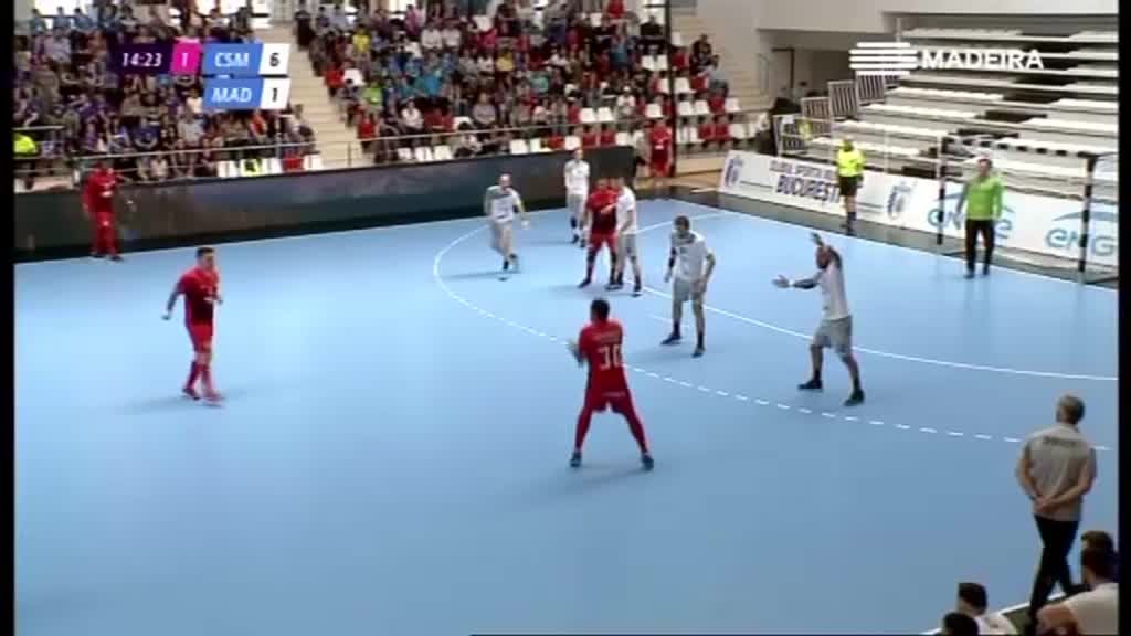 Imagem de Desporto RTP - Madeira 2019