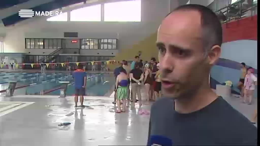 Imagem de Desporto RTP - Madeira 2019