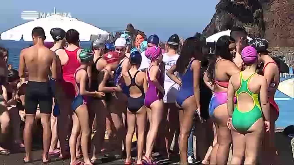 Imagem de Desporto RTP - Madeira 2019